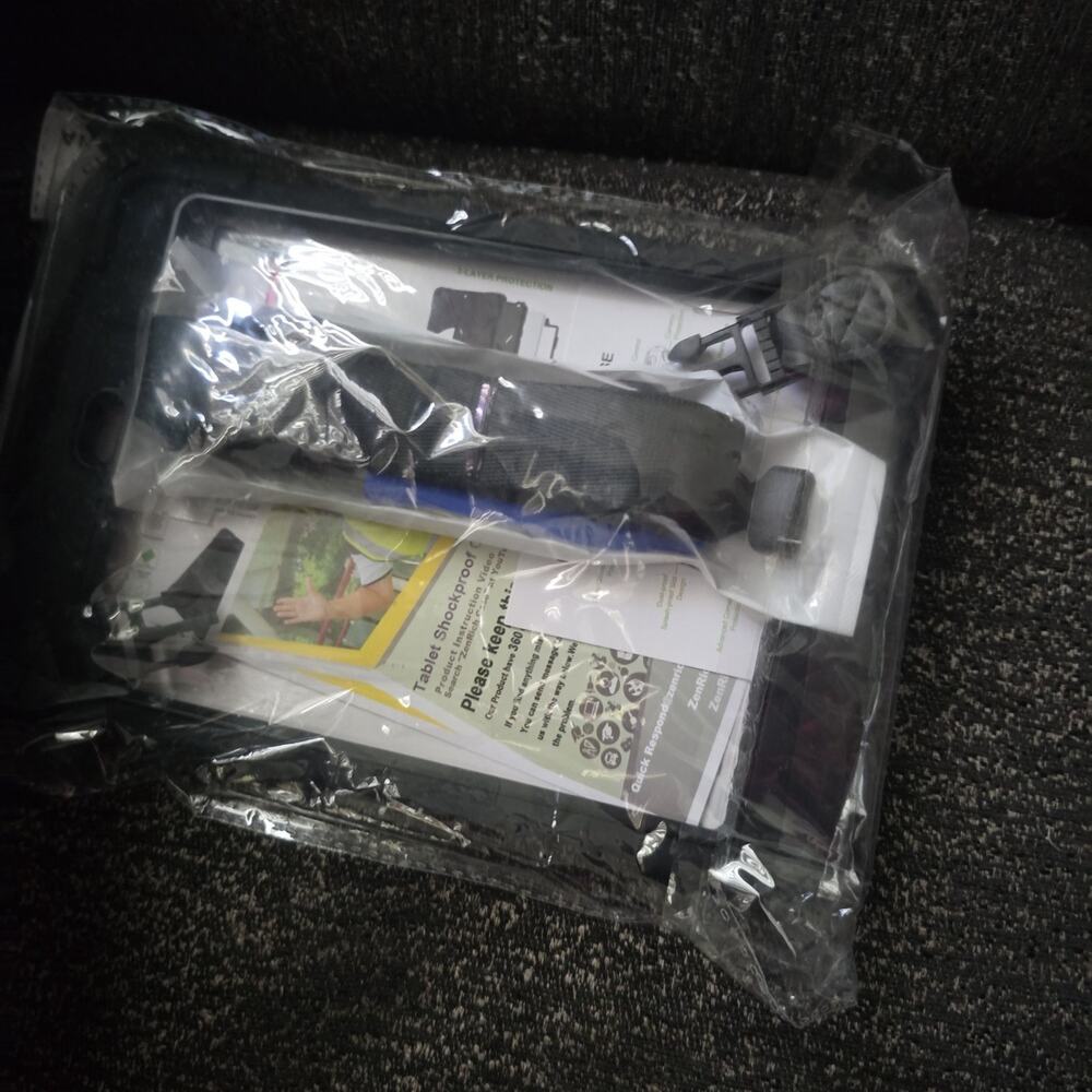ipad mini case
